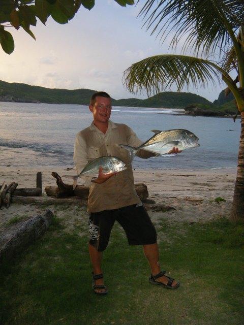 Rantung Beach Hotel Sumbawa Besar Exterior foto